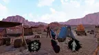 Cowboy Duel VR: Red Wild West Massacre screenshot 4