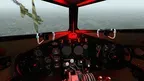 SkillsVR: Empowered Reality screenshot 5