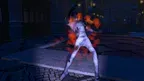 Mother Ghoul screenshot 4