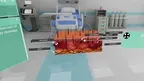 Human Anatomy VR – Medical Education screenshot 4