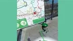 Bouge ta ville ! screenshot 4