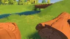 Battle Accurate Log Simulator -B.A.L(L)S screenshot 2