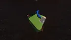 Moist Tag screenshot 1