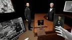 Faraday's Magnets screenshot 4
