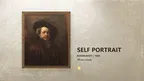 MUVA Virtual Museum of Art screenshot 4