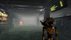 Escape the Urban Underground. screenshot 2