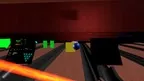 VR Bowling screenshot 3