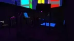 Platypus Game Alpha screenshot 4