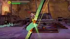 Mortal and Monster screenshot 1