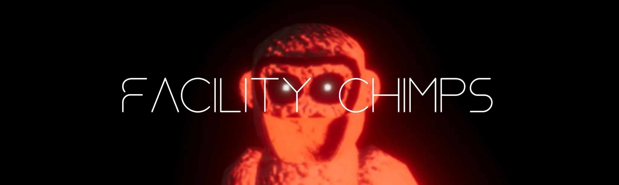 Facility Chimps