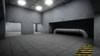 ‎‎Lethal Ape screenshot 0