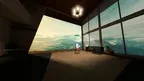 Kanvaz screenshot 4