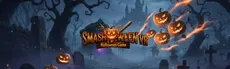 Smash-o-Ween VR - Halloween Game hero image