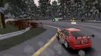 The Racing Crew screenshot 4