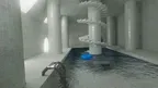 GlitchVr screenshot 1