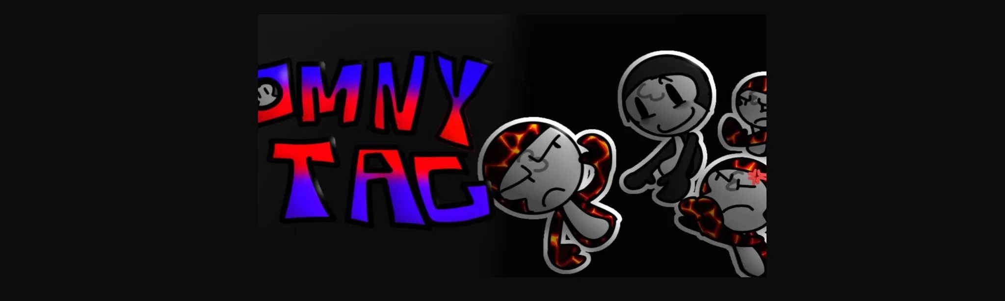 OmnyTag