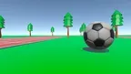 Playground screenshot 0
