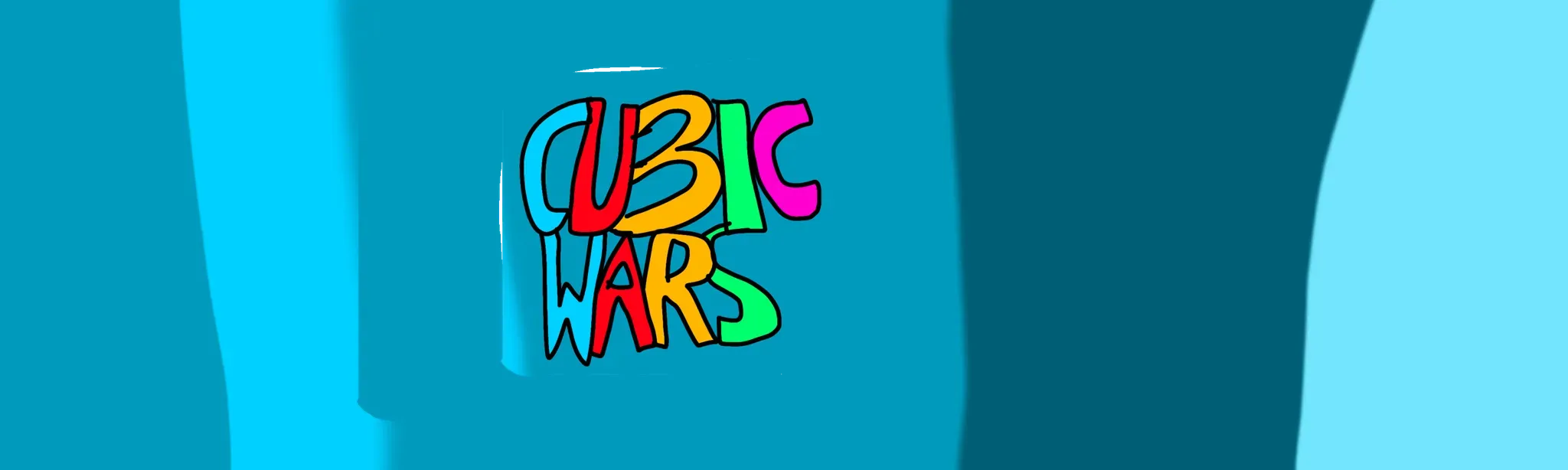 Cubic Wars