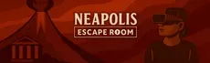 Neapolis hero image