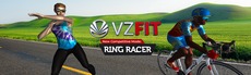 VZfit with Ring Racer