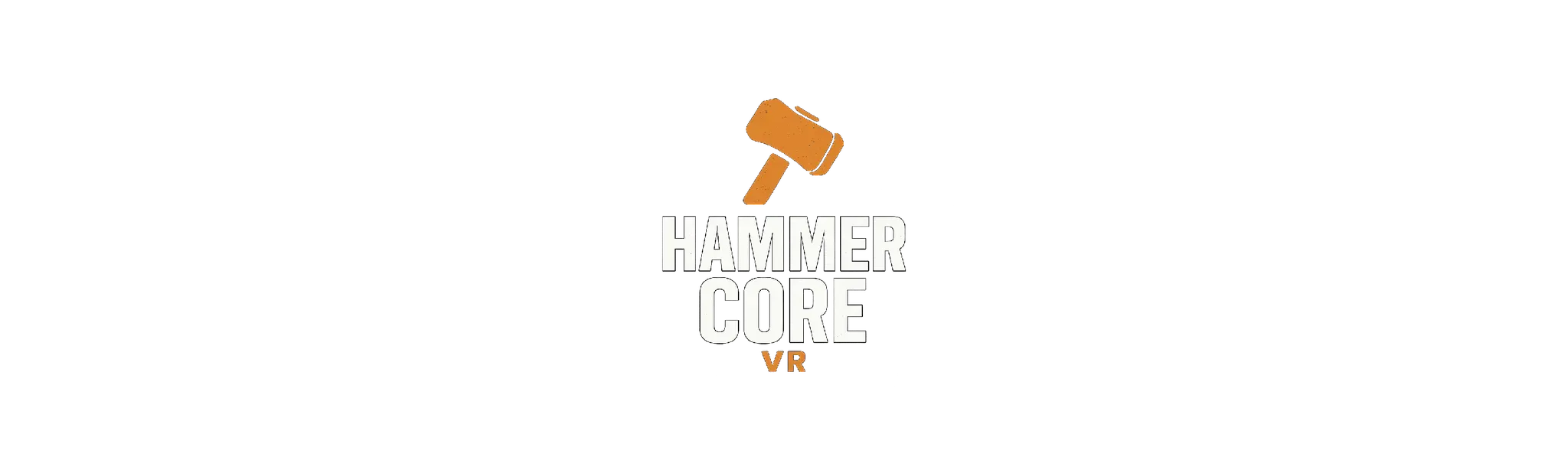 Hammer Core