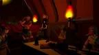 Vikings screenshot 5