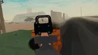 BattlePix: Bodycam Tactical Shooter screenshot 4