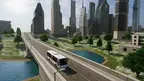 Coach Bus Simulator : Bus Driver screenshot 2