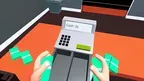 Shopkeeper Simulator VR: Refreshed screenshot 1