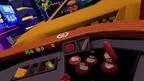 All Hail the Cook-o-tron screenshot 3