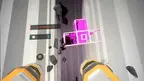 Shatter Flow screenshot 5