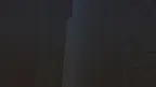 Company Tag V2 screenshot 1