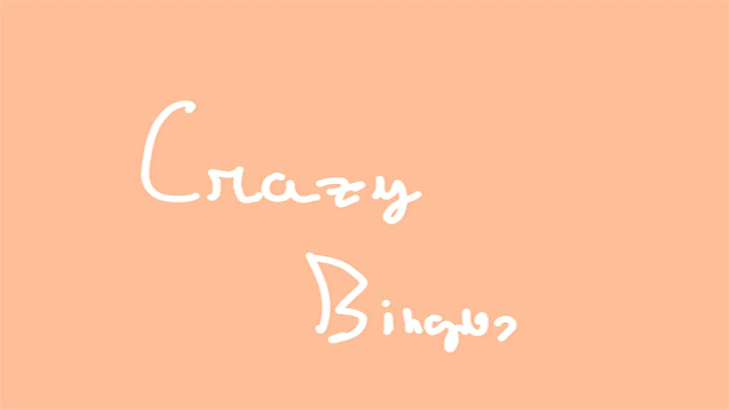 CrazyBingus trailer 0