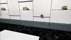 Fine Line Projects screenshot 1