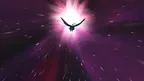 After Death screenshot 1