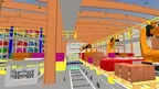 Emulate3D Viewer screenshot 0