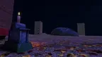 Facility Baboon screenshot 2