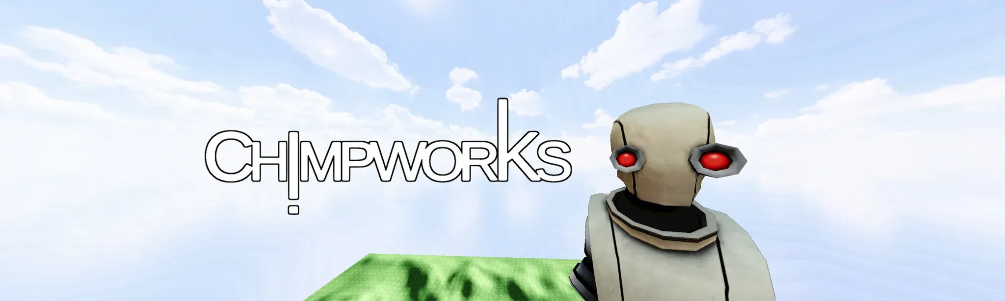CHIMPWORKS