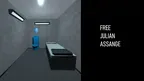 Belmarsh VR screenshot 1