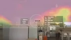 SkyLens screenshot 5