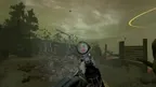 Into The Radius 2 screenshot 3