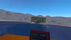 VR Schoool - Atoms screenshot 4