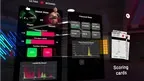 UltraBoxing - VR Boxing screenshot 5