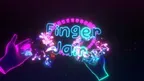 Finger Jam screenshot 5