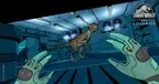 Jurassic World Aftermath Collection  screenshot 5