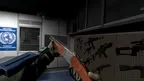 Into The Radius 2 screenshot 2