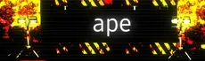 ApeShift hero image