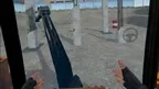 DiggerSim - Excavator & Heavy Equipment Simulator VR screenshot 4
