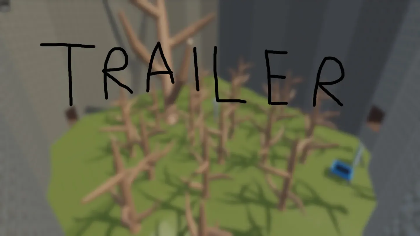 Monkey's Rush trailer 0