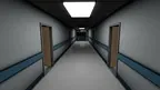 Project Z screenshot 2
